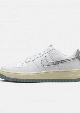 Nike Air Force 1 LV8 3 Παιδικά Παπούτσια (9000165404_72992)