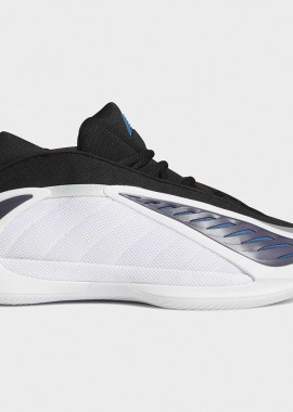 adidas AE 2 Ανδρικά Μπασκετικά Παπούτσια (9000260908_91800)