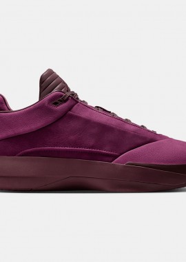 Jordan Air 40 Ανδρικά Μπασκετικά Παπούτσια (9000234556_86730)