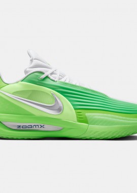 Nike G.T. Cut 3 Turbo 