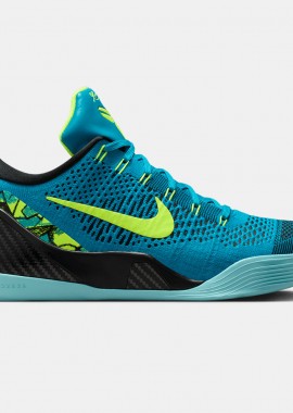 Nike Kobe 9 Low Protro 