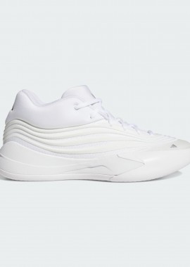 adidas Dame X (9000262032_91925)