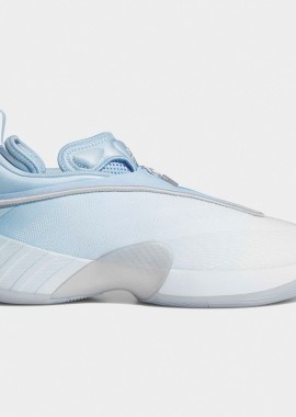 adidas D.O.N. Issue 7 Unisex Μπασκετικά Παπούτσια (9000260903_91795)