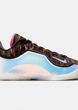 Nike - Nike LeBron 23