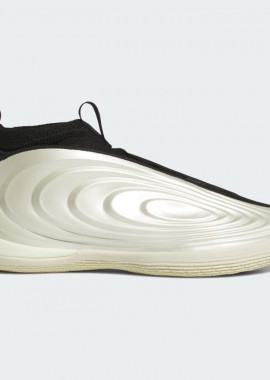 adidas Harden Volume 10 
