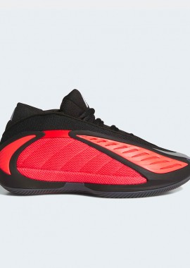 adidas AE 2 Παιδικά Μπασκετικά Παπούτσια (9000260870_91804)