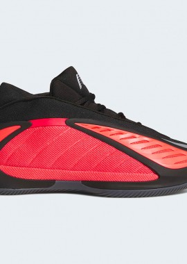 adidas AE 2 Unisex Μπασκετικά Παπούτσια (9000260912_91804)