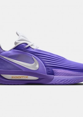 Nike - Nike G.T. Cut 3 Turbo