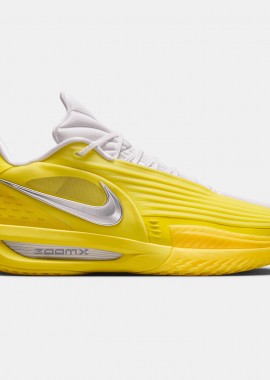 Nike G.T. Cut 3 Turbo 