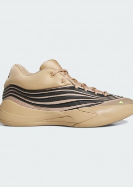 adidas Dame X (9000262034_91927)