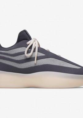 adidas Fear Of God Derrick Rose Unisex Μπασκετικά Παπούτσια (9000260675_91709)