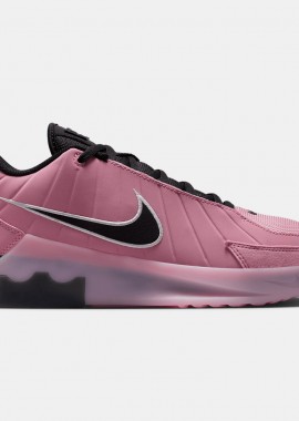 Nike LeBron Witness IX Ανδρικά Μπασκετικά Παπούτσια (9000234096_86589)