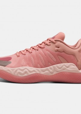 Puma HALI 1 Ανδρικά Μπασκετικά Παπούτσια (9000266416_93122)
