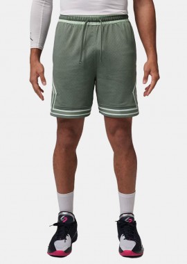 Jordan Diamond Dri-FIT Ανδρικό Σορτς (9000252316_90134)