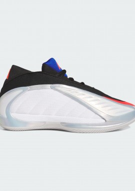 adidas AE 2 Ανδρικά Μπασκετικά Παπούτσια (9000262030_87274)
