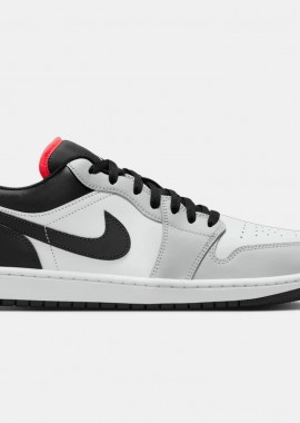 Jordan Air 1 Low Ανδρικά Παπούτσια (9000252163_89930)