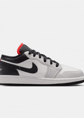 Jordan Air 1 Low Παιδικά Παπούτσια (9000252164_90063)