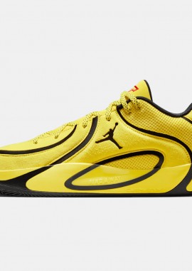 Jordan Tatum 4 