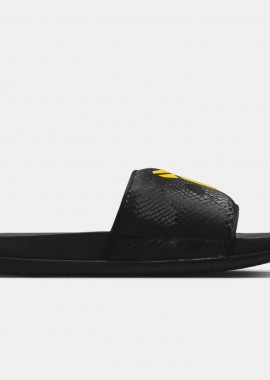 Nike Kobe Bryant Offcourt Ανδρικά Slides (9000252350_28624)