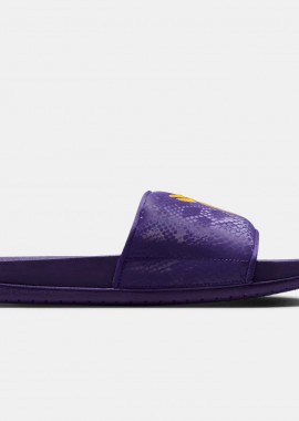 Nike Kobe Bryant Offcourt Ανδρικά Slides (9000252351_81764)