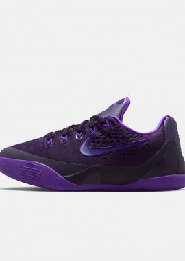 Nike Stitches Low Παιδικά Παπούτσια (9000252841_90031)