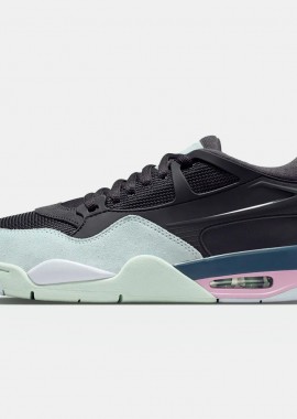 Jordan Air 4 RM Ανδρικά Παπούτσια (9000252184_89919)