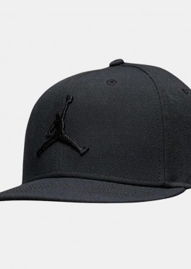 Jordan Jumpman Pro Καπέλο (9000252280_23759)