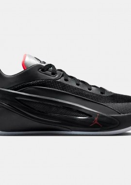 Jordan Luka 5 Ανδρικά Μπασκετικά Παπούτσια (9000252282_11115)