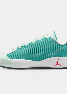 Jordan Luka .77 Ανδρικά Μπασκετικά Παπούτσια (9000252286_89892)