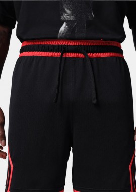 Jordan Diamond Dri-FIT Ανδρική Βερμούδα (9000252318_90135)