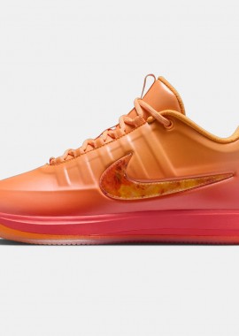 Nike Book 2 