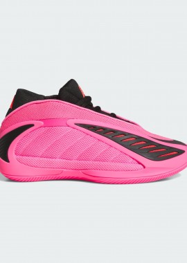 adidas AE 2 Παιδικά Μπασκετικά Παπούτσια (9000260924_91913)