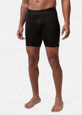 Jordan Essentials Ανδρικό Biker Σορτς (9000252299_1469)