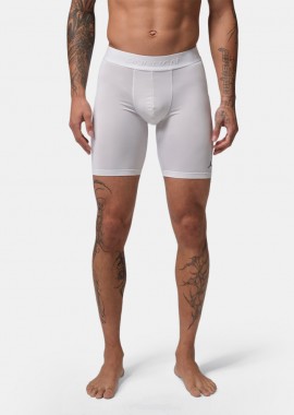 Jordan Essentials Ανδρικό Biker Σορτς (9000252300_1539)