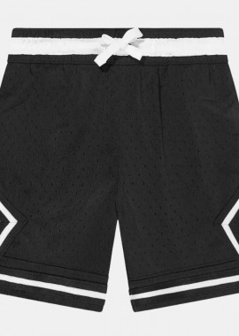 Jordan Sport Diamond Παιδικό Σορτς (9000204194_1469)