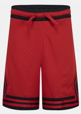 Jordan Sport Diamond Παιδικό Σορτς (9000211015_9795)
