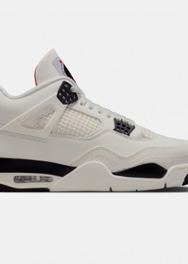 Jordan Air 4 Retro 