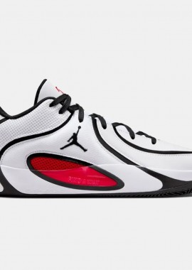 Jordan Tatum 4 Ανδρικά Μπασκετικά Παπούτσια (9000252337_11371)