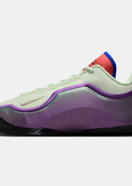 Nike LeBron 23 Ανδρικά Μπασκετικά Παπούτσια (9000252362_89872)