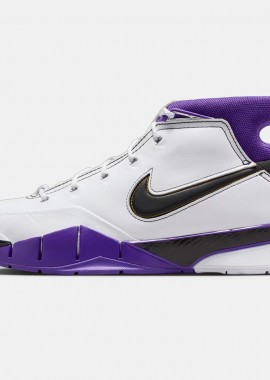 Nike Kobe 1 Protro 