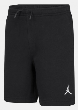 Jordan Brooklyn Fleece Παιδικό Σορτς (9000265591_1469)