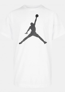 Jordan - Jordan Jumpman Παιδικό T-Shirt (9000265753_1539)