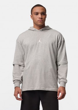 Jordan - Jordan Flight Essentials Ανδρικό T-Shirt (9000207068_7024)