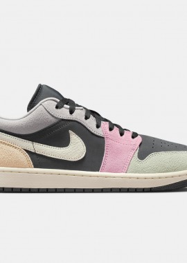 Jordan Air 1 Low SE Ανδρικά Παπούτσια (9000252154_89933)