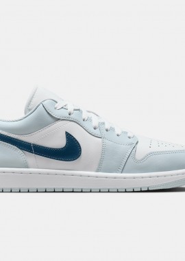 Jordan Air 1 Low Ανδρικά Παπούτσια (9000252158_89931)