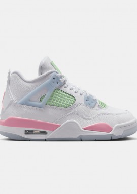 Jordan Air 4 Retro 
