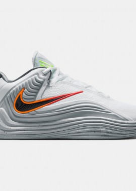 Nike Giannis Freak 7 Ανδρικά Μπασκετικά Παπούτσια (9000252213_89904)