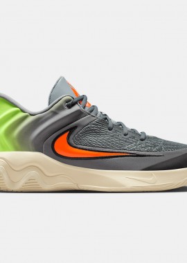 Nike - Nike Giannis Immortality 4 Ανδρικά Μπασκετικά Παπούτσια (9000252216_89902)