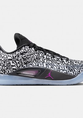 Jordan Zion 4 Shoes Ανδρικά Μπασκετικά Παπούτσια (9000252892_89786)