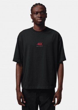 Jordan Flight Oversized Ανδρικό T-Shirt (9000252271_1469)